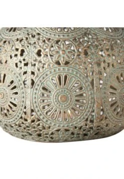 Neu ⭐ PURE DAY Windlicht Aria ⭐ -dekoartikel Verkaufsladen unnamed file 749