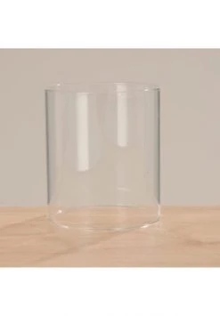 Neu ⭐ PURE DAY Windlicht Aria ⭐ -dekoartikel Verkaufsladen unnamed file 750