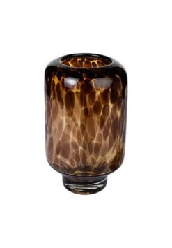 Bester Verkauf 👏 PURE DAY Windlicht Leona 👏