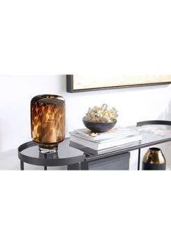 Bester Verkauf 👏 PURE DAY Windlicht Leona 👏 -dekoartikel Verkaufsladen unnamed file 755