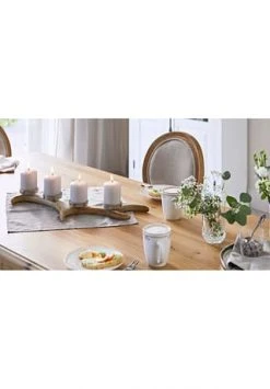 Coupon 🧨 PURE DAY Kerzenhalter Geweih 👏 -dekoartikel Verkaufsladen unnamed file 760