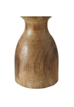 Bestes Angebot ✨ PURE DAY Kerzenständer-Set, 2-tlg. Livia 🌟 -dekoartikel Verkaufsladen unnamed file 763