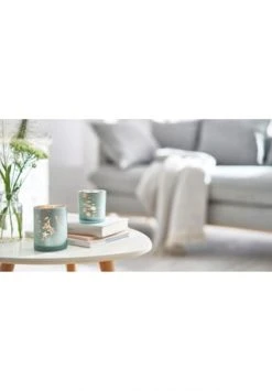 Bestpreis 👏 PURE DAY Teelichthalter-Set, 2-tlg. Mare ❤️ -dekoartikel Verkaufsladen unnamed file 794