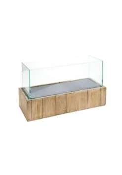 Coupon ❤️ PURE DAY Windlicht Woody ⭐