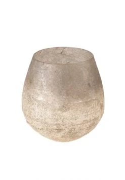 Brandneu 😉 PURE DAY Windlicht-Set, 2-tlg. Pearl ⭐ -dekoartikel Verkaufsladen unnamed file 804