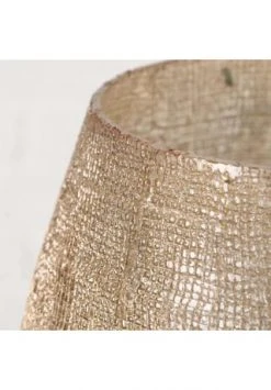 Brandneu 😉 PURE DAY Windlicht-Set, 2-tlg. Pearl ⭐ -dekoartikel Verkaufsladen unnamed file 805