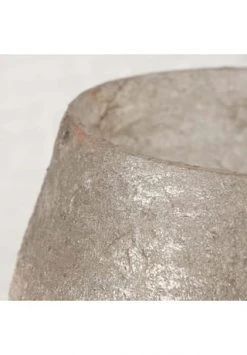 Brandneu 😉 PURE DAY Windlicht-Set, 2-tlg. Pearl ⭐ -dekoartikel Verkaufsladen unnamed file 806