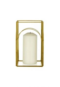 Blitzangebot 💯 BUTLERS® SHOWROOM Windlicht Bogen Höhe 20cm ✨ 6 Blitzangebot 💯 BUTLERS® SHOWROOM Windlicht Bogen Höhe 20cm ✨ -dekoartikel Verkaufsladen unnamed file 827