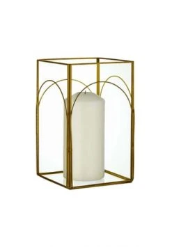 Blitzangebot 💯 BUTLERS® SHOWROOM Windlicht Bogen Höhe 20cm ✨ 7 Blitzangebot 💯 BUTLERS® SHOWROOM Windlicht Bogen Höhe 20cm ✨ -dekoartikel Verkaufsladen unnamed file 828