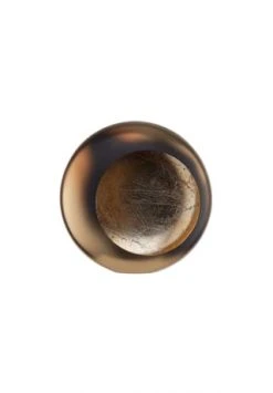 Besorgen ✔️ BUTLERS® MOON Teelichthalter Höhe 20cm 😍