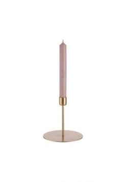 Beste Bewertungen von 😀 BUTLERS® HIGHLIGHT Kerzenhalter Für Stabkerze Höhe 12cm 🛒 -dekoartikel Verkaufsladen unnamed file 845