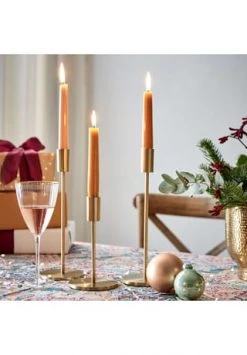 Beste Bewertungen von 😀 BUTLERS® HIGHLIGHT Kerzenhalter Für Stabkerze Höhe 12cm 🛒 -dekoartikel Verkaufsladen unnamed file 848