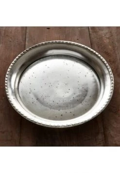 Bestes Angebot 😍 LOBERON Tablett Mit Teelichtern Tilli Antiksilber ⌛ 7 Bestes Angebot 😍 LOBERON Tablett Mit Teelichtern Tilli Antiksilber ⌛ -dekoartikel Verkaufsladen unnamed file 889