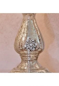 Am billigsten ✨ LOBERON Kerzenständer 2er Set Lysiane Antiksilber ❤️ 8 Am billigsten ✨ LOBERON Kerzenständer 2er Set Lysiane Antiksilber ❤️ -dekoartikel Verkaufsladen unnamed file 899