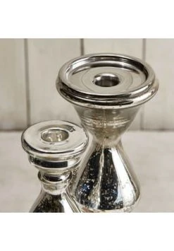 Am billigsten ✨ LOBERON Kerzenständer 2er Set Lysiane Antiksilber ❤️ 9 Am billigsten ✨ LOBERON Kerzenständer 2er Set Lysiane Antiksilber ❤️ -dekoartikel Verkaufsladen unnamed file 900