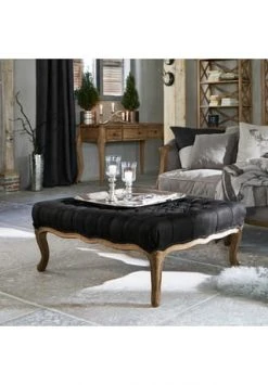 Angebote 👏 LOBERON Windlicht 2er Set Ely Klar/silber 🎉 -dekoartikel Verkaufsladen unnamed file 925