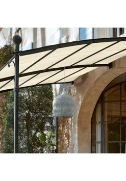 Angebote 🧨 LOBERON Laterne Sully Antikgrau ⌛ 7 Angebote 🧨 LOBERON Laterne Sully Antikgrau ⌛ -dekoartikel Verkaufsladen unnamed file 964