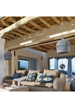 Angebote 🧨 LOBERON Laterne Sully Antikgrau ⌛ 9 Angebote 🧨 LOBERON Laterne Sully Antikgrau ⌛ -dekoartikel Verkaufsladen unnamed file 966