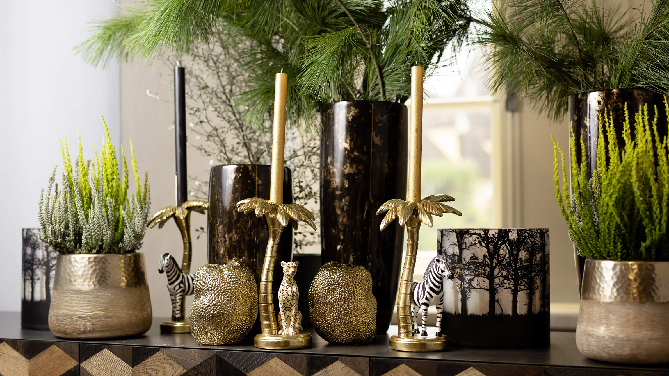 dekoartikel Verkaufsladen -dekoartikel Verkaufsladen